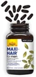 Country Life Maxi-Hair for Men 60 капсул (4384304010) - изображение 2