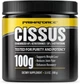Хондропротектор PrimaForce Cissus Powder 100 г (4384304007) - зображення 1
