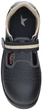 Сандалі ARDON Prime sandal S1P 37 Чорний - зображення 4