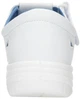 Сандалии ARDON Vog 01 41 Белый - изображение 3