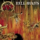 SLAYER – Hell Awaits - изображение 1