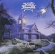 KING DIAMOND – Them (LP, EU) - изображение 1