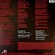 SLAYER – Haunting The Chapel (EP) - изображение 2
