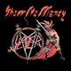 SLAYER – Show No Mercy (CD, Digipack, Germany) - изображение 1