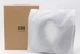 Ортопедическая подушка Xiaomi подголовник 80 х 31 см (8H Us Biege) - изображение 9