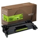 Картридж Patron HP LJ CF226A GREEN Label (PN-26AGL) - изображение 1