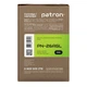 Картридж Patron HP LJ CF226A GREEN Label (PN-26AGL) - изображение 3