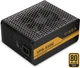 Блок питания Vinga 550W (VPS-550G) - изображение 1