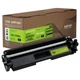 Картридж Patron HP LJ CF217A GREEN Label (PN-17AGL) - изображение 1