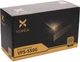 Блок питания Vinga 550W (VPS-550G) - изображение 12