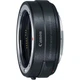 Аксесуар для фотокамер Canon EF - EOS R Drop-In Filter Mount Adapter (C-PL) (3442C005) - зображення 3