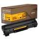 Картридж Patron HP LJ CF283A Extra (PN-83AR) - изображение 1