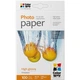 Фотобумага ColorWay 10x15 230г glossy, 100с (PG2301004R) - изображение 1