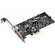 Asus Xonar SE (90YA00T0-M0UA00) - изображение 1