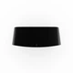 Акустична система Sonos Five Black (FIVE1EU1BLK) - зображення 4