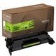 Картридж Patron CANON 052 GREEN Label (PN-052GL) - зображення 1