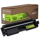 Картридж Patron HP LJ CF230A GREEN Label (PN-30AGL) - зображення 1