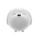 Нічник Baseus Cute Series Doggie White (DGAM-B02) - зображення 3