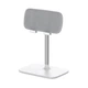 Підставка Baseus Youth Stand Telescopic Version для iPhone/iPad White (SUZJ-02) - зображення 1