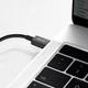 Кабель Baseus Superior Series Fast Charging PD USB-C to Lightning 2m Black (CATLYS-C01) - зображення 4