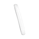 Накладка для авто Baseus Streamlined Car Door Bumper Strip White (4Pack) (CRFZT-02) - изображение 6