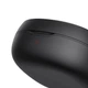 Наушники Baseus WM01 Plus TWS Black (NGWM01P-01) - изображение 2