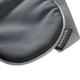 Маска для сна Baseus Thermal Series Eye Cover Grey (FMYZ-0G) - изображение 5