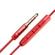 Навушники Baseus Enock H06 Red (NGH06-09) - зображення 4