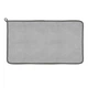 Мікрофібра Baseus Easy Life Car Washing Towel (40х80cm) (CRXCMJ-A0G) - зображення 1