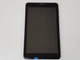 Планшет Nomi C070030 Corsa 3 LTE 7" 16GB 1000006395482 Б/У - изображение 1