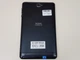 Планшет Nomi C070030 Corsa 3 LTE 7" 16GB 1000006395482 Б/У - изображение 3