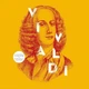 Виниловая пластинка Antonio Vivaldi - The Masterpieces of Antonio Vivaldi (3596973500960) - изображение 1