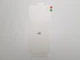 Гидрогелевая пленка Glass для Xiaomi Poco X3 - изображение 2