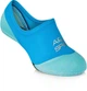 Носки для бассейна Aqua Speed NEO SOCKS 6833 (177-02) 22-23 Бирюзово-голубой (5908217668332) - изображение 3
