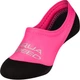 Шкарпетки для басейну Aqua Speed NEO SOCKS 6101 (177-03) 22-24 Чорно-рожевий (5908217661012) - зображення 1