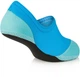Носки для бассейна Aqua Speed NEO SOCKS 6833 (177-02) 22-23 Бирюзово-голубой (5908217668332) - изображение 4