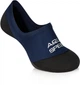 Носки для бассейна Aqua Speed NEO SOCKS 6853 (177-10) 44-45 Черно-синий (5908217668530) - изображение 4