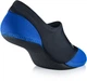 Шкарпетки для басейну Aqua Speed NEO SOCKS 7373 (177-11) 24-25 Чорно-синій (5908217673732) - зображення 3