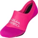 Носки для бассейна Aqua Speed NEO SOCKS 6836 (177-33) 26-27 Розово-коралловый (5908217668363) - изображение 1
