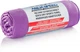 Полотенце Aqua Speed Dry Flat 7335 (155-09) 70 x 140 см Фиолетовый (5908217673350) - изображение 2