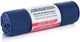 Полотенце Aqua Speed DRY FLAT 7044 (155-10) 50 x 100 см Синий (5908217670441) - изображение 2