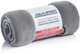 Полотенце Aqua Speed DRY SOFT 7032 (156-03) 50 x 100 см Серый (5908217670328) - изображение 2