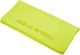 Полотенце Aqua Speed Dry Soft 7034 (156-04) 50 x 100 см Зеленый (5908217670342) - изображение 1