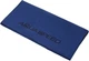 Полотенце Aqua Speed DRY SOFT 7031 (156-10) 70 x 140 см Синий (5908217670311) - изображение 1