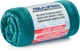 Полотенце Aqua Speed DRY SOFT 7325 (156-11) 70 x 140 см Изумрудный (5908217673251) - изображение 2