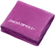 Рушник Aqua Speed DRY CORAL 7040 (157-09) 50 x 100 см Фіолетовий (5908217670403) - зображення 1