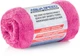 Полотенце Aqua Speed Dry Coral 7330 (157-27) 50 x 100 см Розовый (5908217673305) - изображение 2