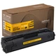 Картридж Patron HP LJ1100 Extra (PN-92AR) - зображення 1