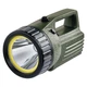 Ліхтар ручний переносний EMOS P2308 LED акумуляторний 240lm - изображение 1