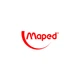 Лайнер Maped Graph Peps 0.4 мм 10 цветов (MP.749150) - изображение 7